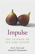 E-Book (epub) Impulse von Jon E. Grant, Samuel R. Chamberlain