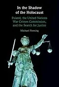 E-Book (epub) In the Shadow of the Holocaust von Michael Fleming