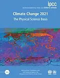 E-Book (pdf) Climate Change 2021 - The Physical Science Basis von Intergovernmental Panel on Climate (IPCC) Change
