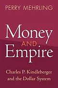 ePUB Money and Empire Money and Empire von Perry Mehrling