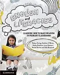 PDF English and Literacies English and Literacies von Robyn Ewing