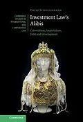PDF Investment Law's Alibis von David Schneiderman