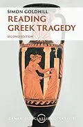 E-Book (pdf) Reading Greek Tragedy von Simon Goldhill