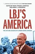 E-Book (pdf) LBJ's America von 