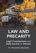 PDF Law and Precarity von Tu Phuong Nguyen