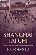 PDF Shanghai Tai Chi von Hanchao Lu