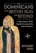 E-Book (pdf) Dominicans in the British Isles and Beyond von Richard Finn