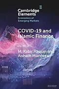 E-Book (pdf) COVID-19 and Islamic Finance von M. Kabir Hassan