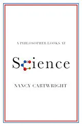 Kartonierter Einband A Philosopher Looks at Science von Nancy Cartwright