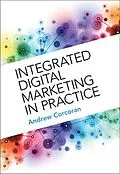 E-Book (pdf) Integrated Digital Marketing in Practice von Andrew Corcoran
