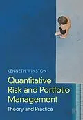 E-Book (pdf) Quantitative Risk and Portfolio Management von Kenneth J. Winston