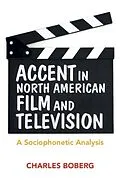 ePUB Accent in North American Film and Television von Charles Boberg