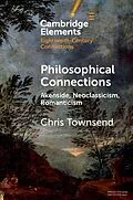 E-Book (epub) Philosophical Connections von Chris Townsend