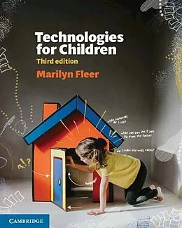 E-Book (epub) Technologies for Children von Marilyn Fleer