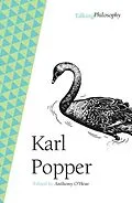 E-Book (epub) Karl Popper von 