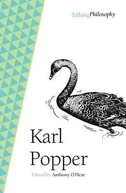 E-Book (epub) Karl Popper von 