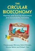 PDF Circular Bioeconomy von Piergiuseppe Morone, Dalia D'Amato, Nicolas Befort