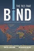 E-Book (pdf) Ties That Bind von David Leblang, Benjamin Helms