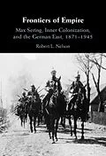 E-Book (pdf) Frontiers of Empire von Robert L. Nelson