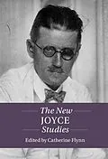 E-Book (epub) New Joyce Studies von 