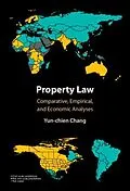 E-Book (epub) Property Law von Yun-Chien Chang
