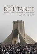 E-Book (pdf) State of Resistance von Assal H. Rad