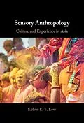 E-Book (pdf) Sensory Anthropology von Kelvin E. Y. Low