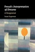 E-Book (epub) Freud's Interpretation of Dreams von Susan Sugarman