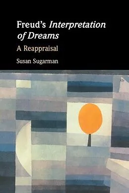 E-Book (epub) Freud's Interpretation of Dreams von Susan Sugarman