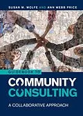 E-Book (pdf) Guidebook to Community Consulting von Susan M. Wolfe, Ann Webb Price