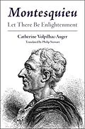 E-Book (pdf) Montesquieu von Catherine Volpilhac-Auger