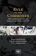 E-Book (pdf) Rule of the Commoner von Rajan Kurai Krishnan, Ravindran Sriramachandran, V. M. S. Subagunarajan