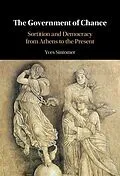 E-Book (epub) Government of Chance von Yves Sintomer