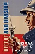 E-Book (epub) Defeat and Division von Douglas Porch