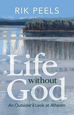 E-Book (pdf) Life without God von Rik Peels