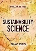 ePUB Sustainability Science von Bert J. M. de Vries