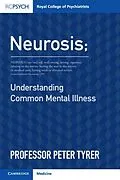 ePUB Neurosis von Peter Tyrer