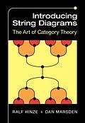 PDF Introducing String Diagrams von Ralf Hinze, Dan Marsden