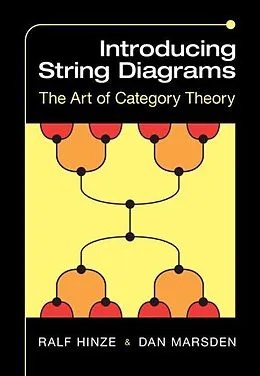 PDF Introducing String Diagrams von Ralf Hinze, Dan Marsden