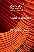 E-Book (pdf) Crisis Leadership von Philip Seargeant