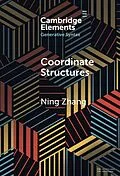 E-Book (epub) Coordinate Structures von Ning Zhang