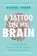 E-Book (epub) Tattoo on my Brain von Daniel Gibbs, Teresa H. Barker