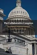 E-Book (pdf) Collaborative Congress von Alison W. Craig