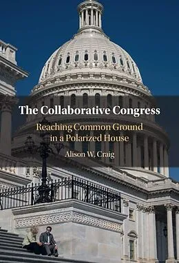 E-Book (pdf) Collaborative Congress von Alison W. Craig