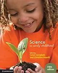 ePUB Science in Early Childhood von