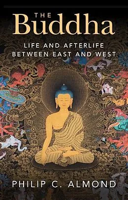 E-Book (pdf) Buddha von Philip C. Almond