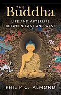 ePUB Buddha von Philip C. Almond