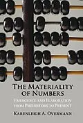 E-Book (epub) Materiality of Numbers von Karenleigh A. Overmann