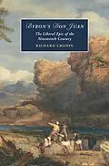 E-Book (epub) Byron's Don Juan von Richard Cronin