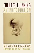 E-Book (pdf) Freud's Thinking von Mikkel Borch-Jacobsen